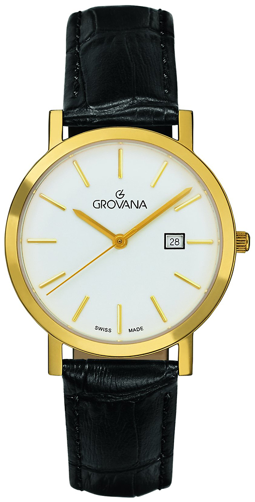 Grovana 3230.1913