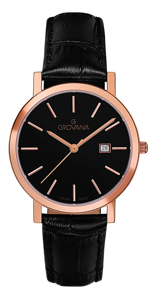 Grovana 3230.1967