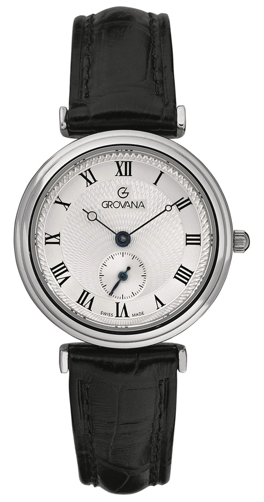 Grovana 3276.1538