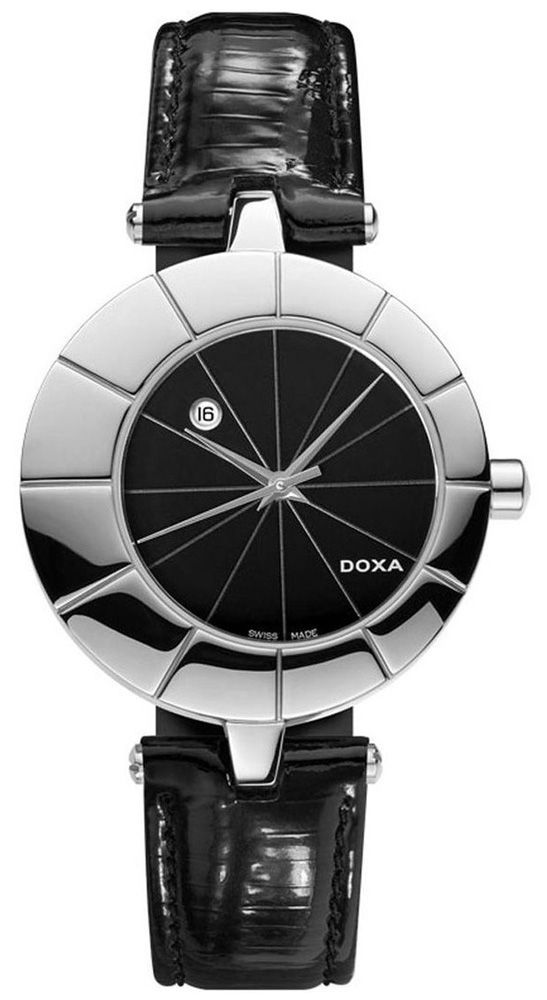 Doxa 330.15.101.01