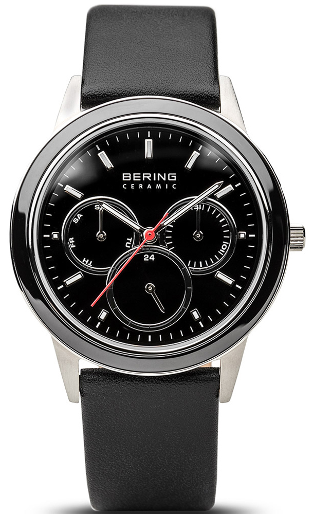 Bering 33840-442
