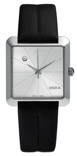 Doxa 350.10.021.01