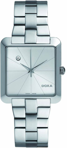 Doxa 350.10.021.10