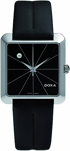Doxa 350.10.101.01