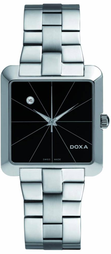 Doxa 350.10.101.10