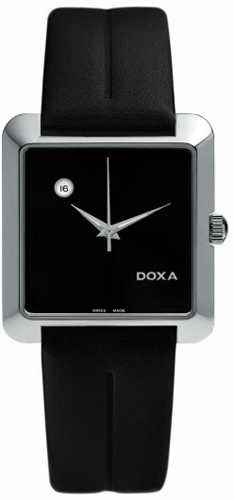 Doxa 350.10.107.01