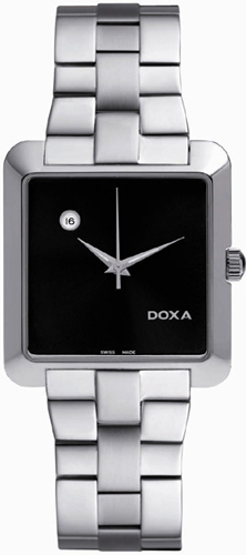 Doxa 350.10.107.10