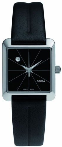 Doxa 350.15.101.01