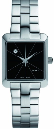 Doxa 350.15.101.10