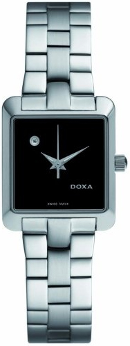 Doxa 350.15.107.10