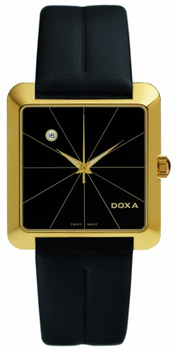 Doxa 350.30.101.01