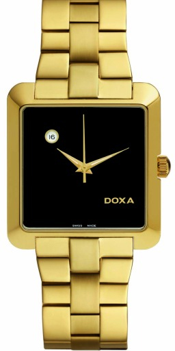 Doxa 350.30.107.11