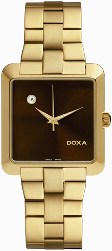 Doxa 350.30.327.11