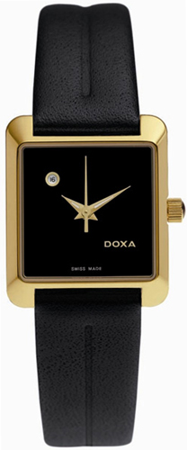 Doxa 350.35.107.01