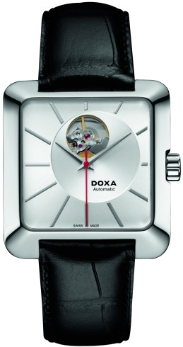 Doxa 354.10.021O.01
