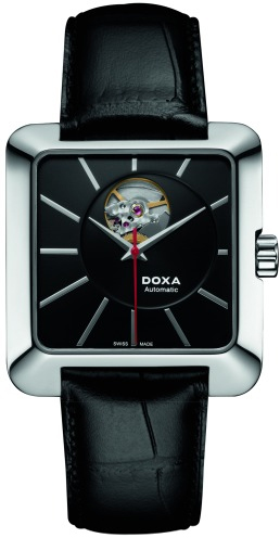 Doxa 354.10.101O.01