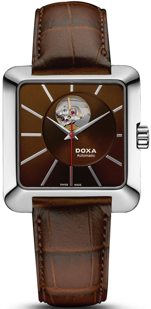 Doxa 354.10.321O.02