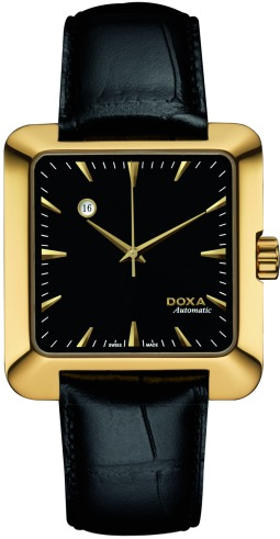 Doxa 354.30.101.01