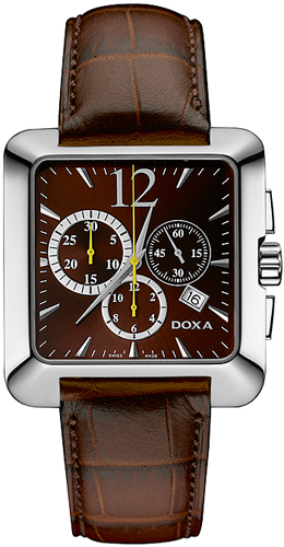 Doxa 355.10.323N.02
