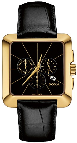 Doxa 355.30.101.01