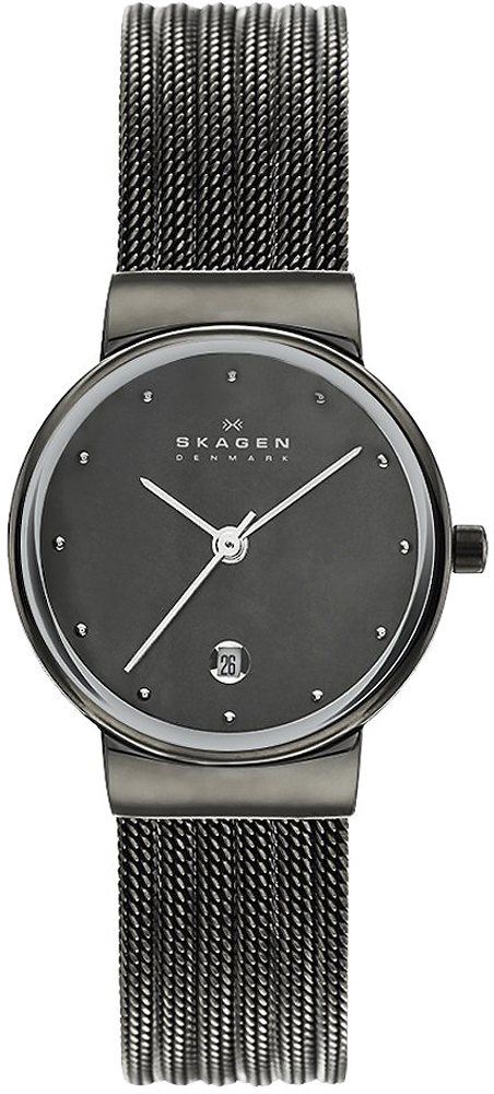 Skagen ANCHER 355SMM1