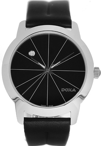 Doxa 356.10.101.01