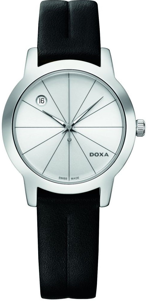 Doxa 356.15.021.01