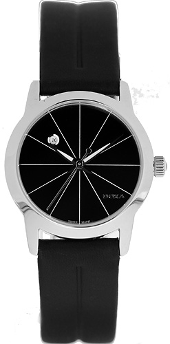 Doxa 356.15.101.01
