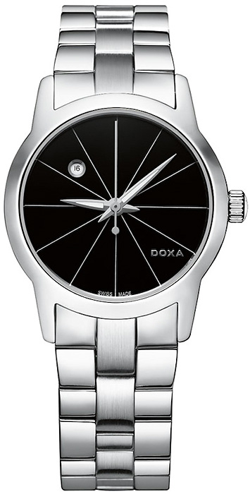 Doxa 356.15.101.10