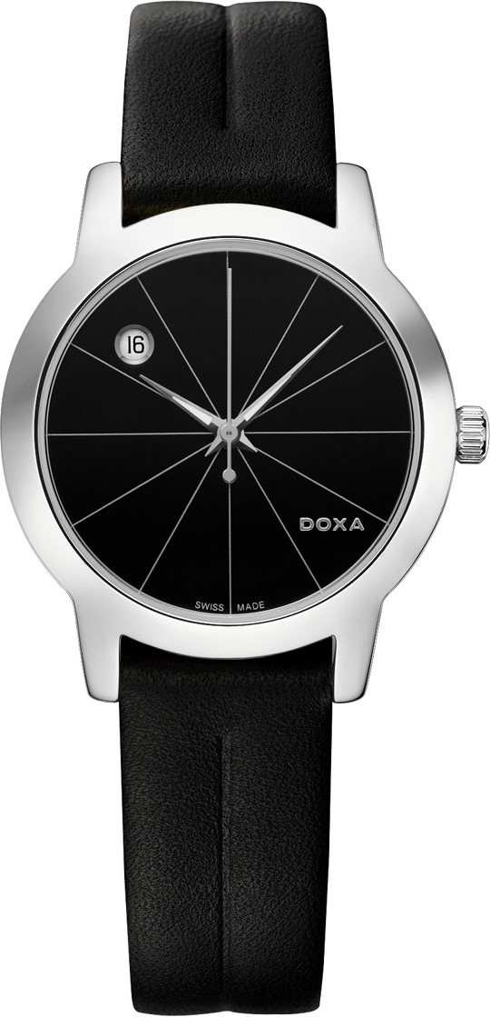 Doxa 357.15.101.01