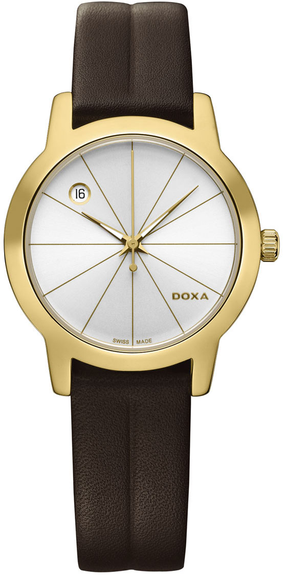 Doxa 357.35.021.02