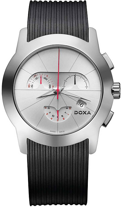 Doxa 359.10.021.20