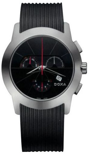 Doxa 359.10.107.20