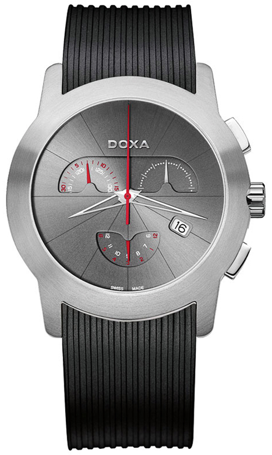 Doxa 359.10.127.20
