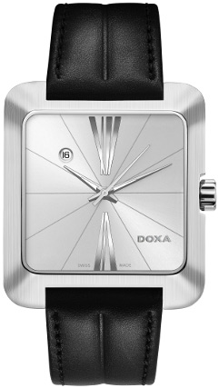 Doxa 360.10.022.01