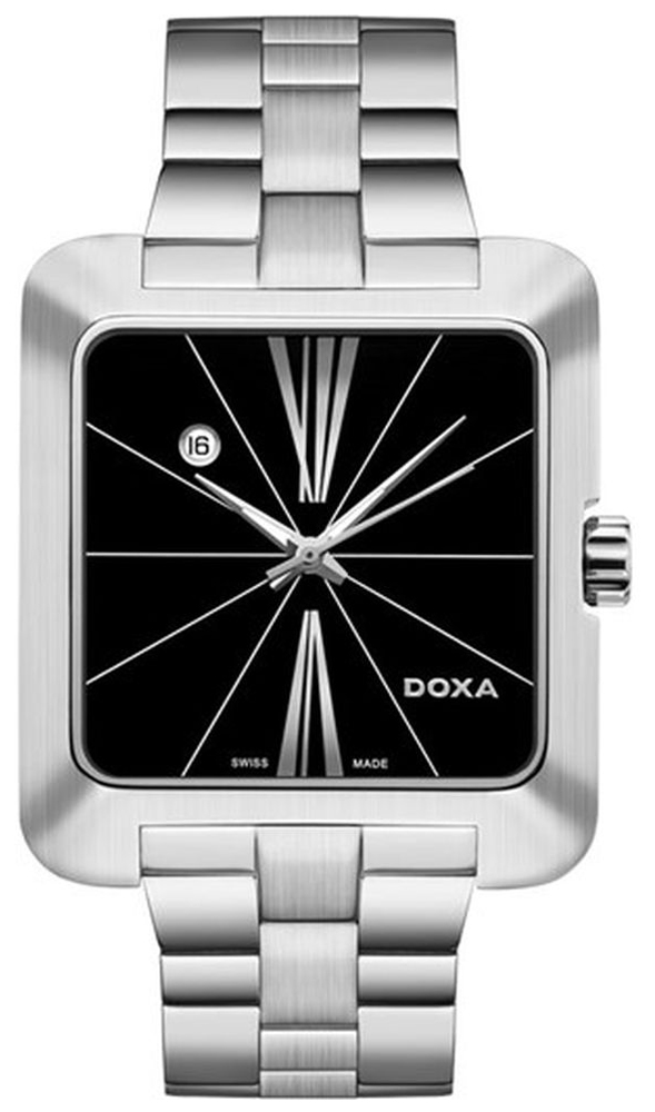 Doxa 360.10.102.10