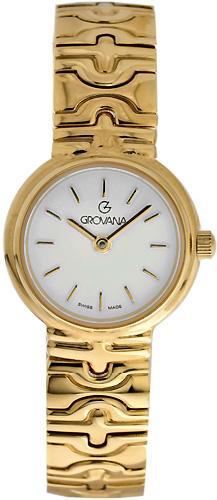 Grovana 4006.1112