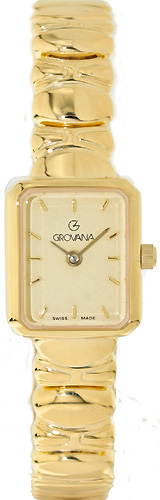 Grovana 4007.1111