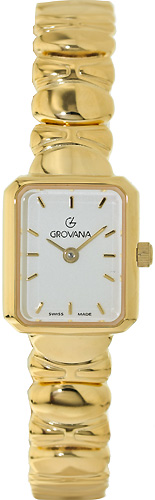 Grovana 4007.1112