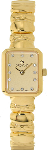 Grovana 4007.1119