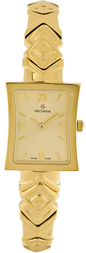 Grovana 4012.1111