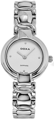 Doxa 403.15.024.10