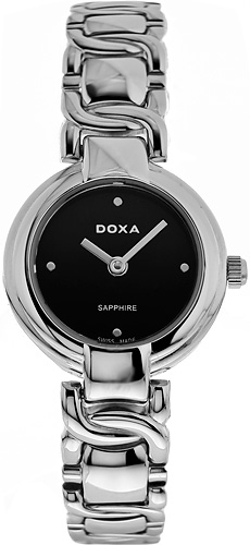 Doxa 403.15.104.10