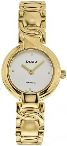 Doxa 403.35.024.11