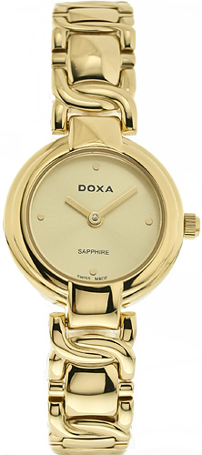 Doxa 403.35.304.11