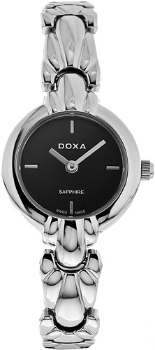 Doxa 404.15.101.10