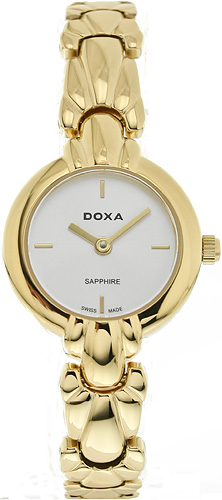 Doxa 404.35.021.11