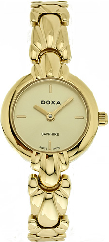 Doxa 404.35.301.11