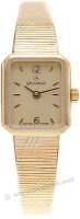 Grovana 4060.1211