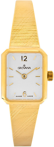 Grovana 4060.1212